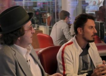 Reinaldo: só otário acha normal atuação de Dallagnol. Passeata é quando?