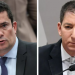 Antagonista anuncia prisão nas próximas horas ligada ao caso Glenn e Intercept