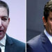 Greenwald: Moro demonstrou que está disposto a violar todas as leis