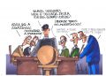 Miguel Paiva – CORTINA DE IDEIAS