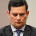 Sergio Moro está isolado e pode ser descartado