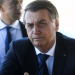 Em tom de ameaça, Bolsonaro anuncia fim da imprensa