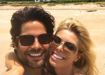 Polícia conclui inquérito da morte de Carol Bittencourt e indicia marido da modelo por homicídio