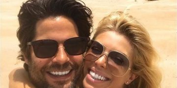 Polícia conclui inquérito da morte de Carol Bittencourt e indicia marido da modelo por homicídio