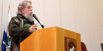 Afrânio Silva Jardim: Como confiar neste Supremo?