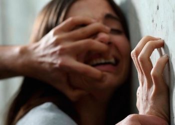 Homem é preso suspeito de estuprar e engravidar a própria irmã, de 13 anos