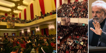 Moro mentiu como juiz e mente agora como ministro, dizem Juristas pela Democracia