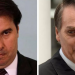‘Bolsonaro é produto de nossos erros, e a pergunta é: onde erramos?’, diz Rodrigo Maia