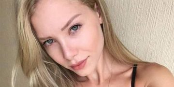 Najila pede para desarquivar processo de estupro contra Neymar