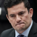 Moro está aéreo e sem foco nas conversas