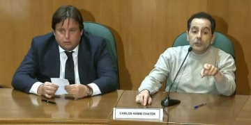 ‘Fui ameaçado para fazer delação’, diz dono do ‘posto da Lava Jato’