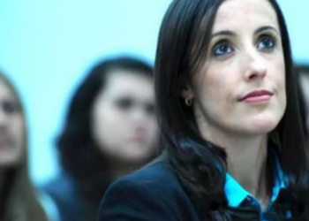 Procuradora da Lava Jato reconhece autenticidade da Vaza Jato e pede desculpas a Lula