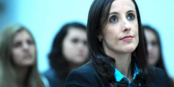 Procuradora da Lava Jato reconhece autenticidade da Vaza Jato e pede desculpas a Lula