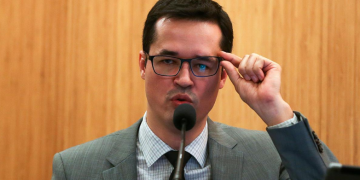 CNMP desarquiva reclamação contra Deltan e rejeita recurso contra processo