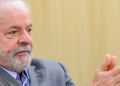 Urgente! Juízes entregarão carta a Lula em que o qualificam como “preso político”