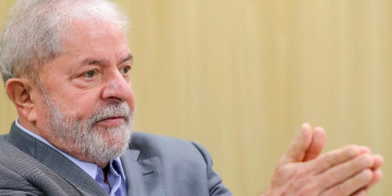 Urgente! Juízes entregarão carta a Lula em que o qualificam como “preso político”