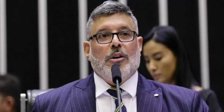 Até Alexandre Frota diz que processo de Lula pode ser anulado pela Vaza Jato