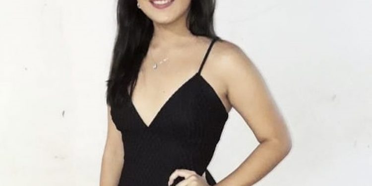 Universitária de 18 anos morre após ser baleada por PM em blitz no AM