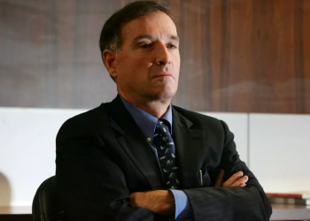 TRF 2 concede habeas corpus a Eike Batista