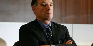 TRF 2 concede habeas corpus a Eike Batista