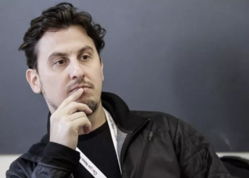 Demori sinaliza novas revelações da Vaza Jato: “O pessoal do tic tac já trocou a pilha do relógio?”