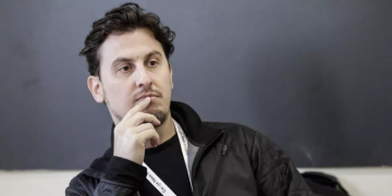 Demori sinaliza novas revelações da Vaza Jato: “O pessoal do tic tac já trocou a pilha do relógio?”