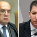 Gilmar blinda Glenn e proíbe investigações por publicar mensagens da Vaza Jato