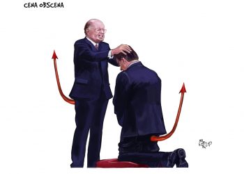 Aroeira – NA EXCITAÇÃO DO MOMENTO