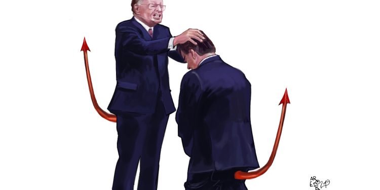 Aroeira – NA EXCITAÇÃO DO MOMENTO