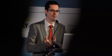 Deltan usou igreja para instituto que captou dinheiro de empresária investigada e blindada na Lava Jato