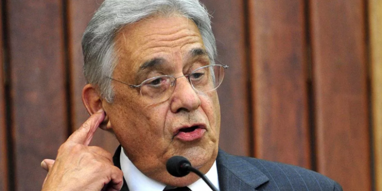 FHC manda Moro pedir demissão