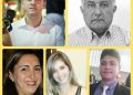 A Grande Família!