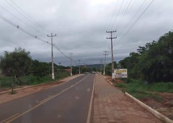 Obra de Péssima qualidade!