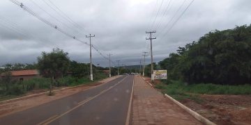 Obra de Péssima qualidade!