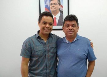 PASSAGEM FRANCA – MA ELEIÇÕES 2020