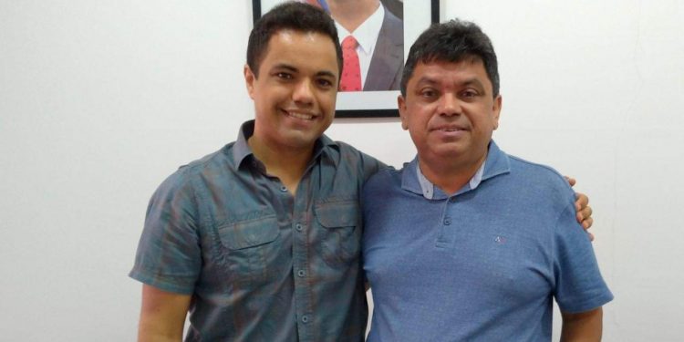 PASSAGEM FRANCA – MA ELEIÇÕES 2020