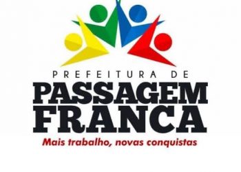 Nota de esclarecimento