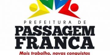 Nota de esclarecimento