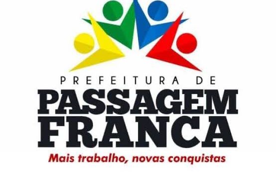 Nota de esclarecimento