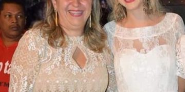 A Grande Família não tem limites, Prefeito Marlon Torres de Passagem Fanca nomeia suas duas irmãs para assumir quatros secretárias.