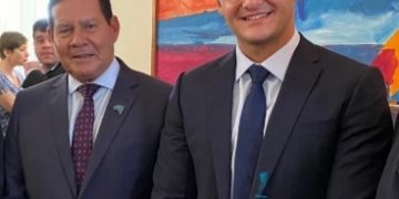 Encurralado e com grande possibilidade de perder o mandato, Felipe dos os Pneus tenta denegrir a imagem do PRTB com acusações sem fundamentos.