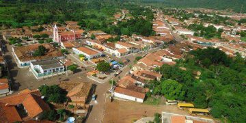 TRISTE O ANIVERSÁRIO DE PASSAGEM FRANCA