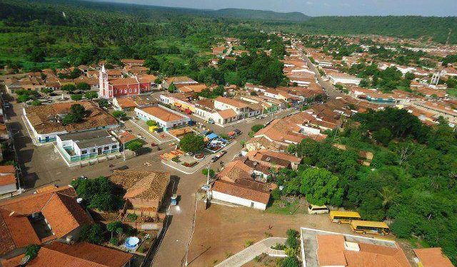 TRISTE O ANIVERSÁRIO DE PASSAGEM FRANCA