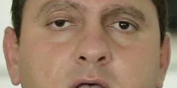 Prefeito de passagem franca pede para a assembleia legislativa do Estado do Maranhão que aprove decreto que declara estado de calamidade pública no Município