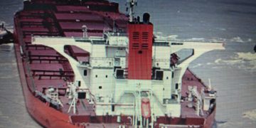 VALE: OPERAÇÕES PORTUÁRIAS DE ALTO RISCO E O DESCASO DAS AÇÕES SOCIAIS PARA A ÁREA ITAQUI BACANGA