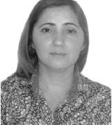 Raposa 2020: Ocileia enfraquecida, encurralada e endividada