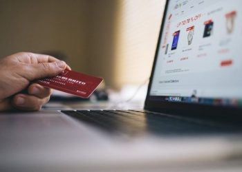 Única oferece frete grátis em São Luís nas compras online acima de R$ 74