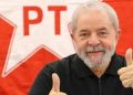 Pesquisa vai testar força do apoio de Lula em São Luís