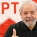 Pesquisa vai testar força do apoio de Lula em São Luís