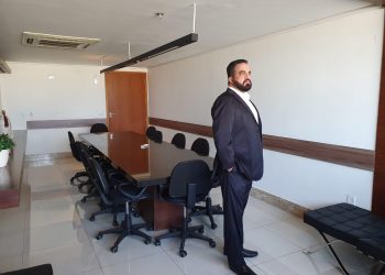 PT e PCdoB unem para vencer em São Luís?